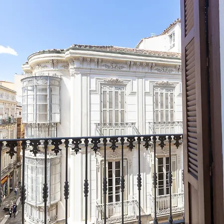 Apartment Marinomarina - Exclusivo, Confort, Area *