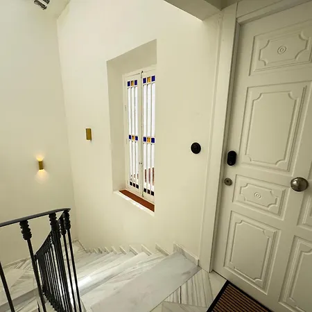 Marinomarina - Exclusivo, Confort, Area *